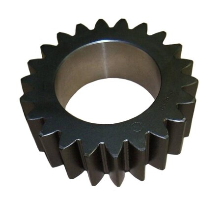 New Pinion Gear Fits John Deere 744E 744H 744J 4555